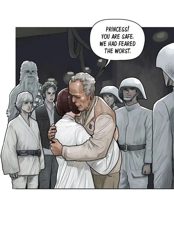 Star Wars Chapter 9 27